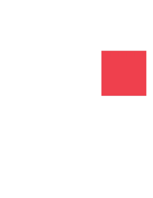 Agência Digital em Florianópolis é NVX – Nacionalvox