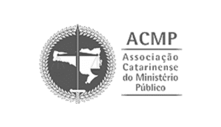 Associação do MP