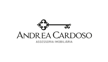 Andrea Cardoso
