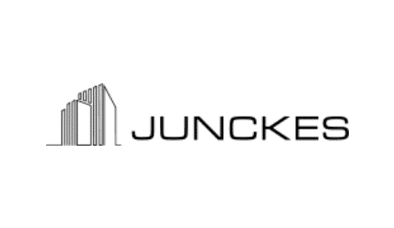 Junckes Construtora