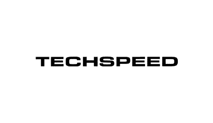 Techspeed
