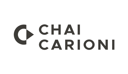 Chai Carioni