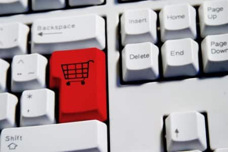 E-commerce: entenda essa tendência mundial