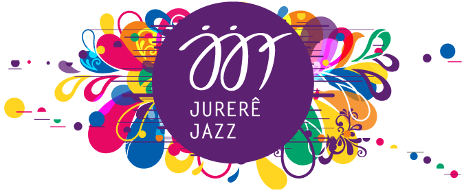 NacionalVOX assume o planejamento digital do Jurerê Jazz