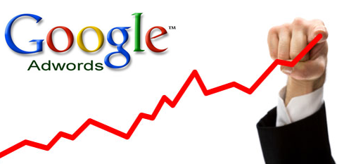 Como gerar negócios com o Google AdWords?