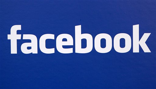 Audiência na Capital extingue processo contra o Facebook, que terá de mudar página inicial