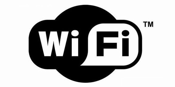 Felipe Schmidt vai ter internet wifi para a população a partir da 2ª quinzena de outubro