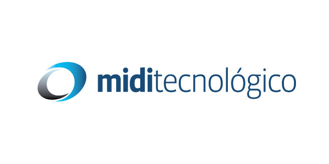MIDI Tecnológico de Florianópolis recebe pela segunda vez prêmio de melhor incubadora do país
