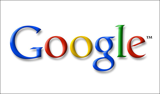 Google Business Group promove em Florianópolis workshop “Posicione sua empresa no Google”