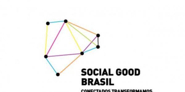 Social Good Brasil promove seminário focado no uso de novas mídias para transformação social