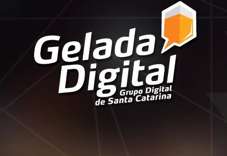 15ª Edição do Gelada Digital acontece nesta quinta-feira em Florianópolis