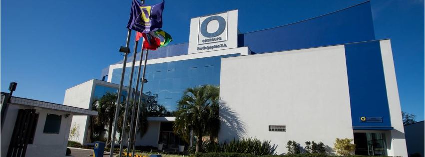 NacionalVOX assume gerência de marketing de busca da Orsegups