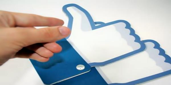 Vai fazer promoção no Facebook? Fique atento nas regras para não ter problema