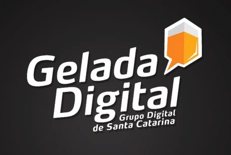 Gelada Digital com muitas novidades nesta quinta-feira em Florianópolis