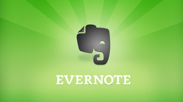 Evernote Platform Awards elege os melhores aplicativos brasileiros em 2014