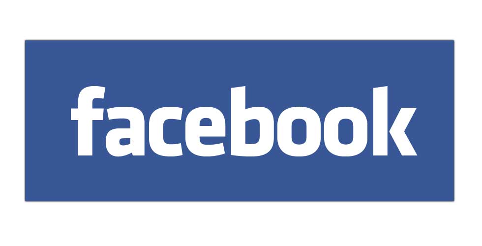 O limite da liberdade de expressão no Facebook – nos EUA