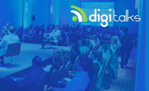 NacionalVOX está entre os apoiadores do Fórum de Marketing Digital em Florianópolis