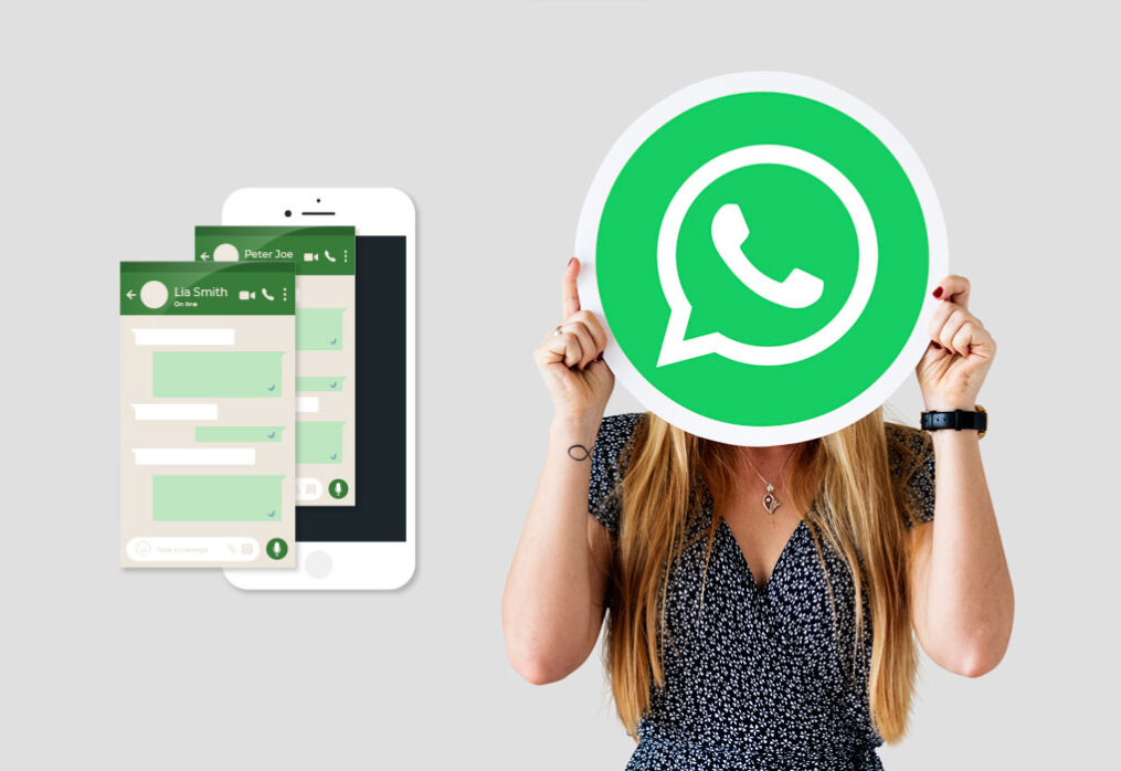 Como utilizar o WhatsApp nas suas estratégias de vendas