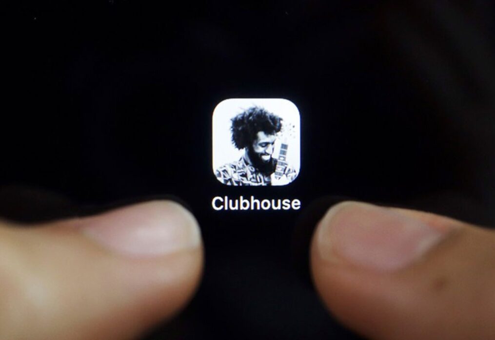 Perguntas e respostas sobre Clubhouse: a nova rede social por áudio