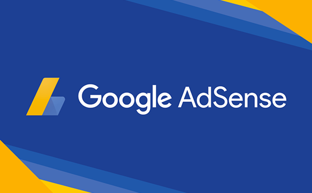 Vale a pena utilizar o Google Adsense para monetizar seu site em 2021?