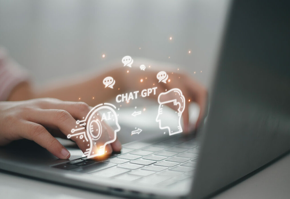 O que você precisa saber sobre o ChatGPT