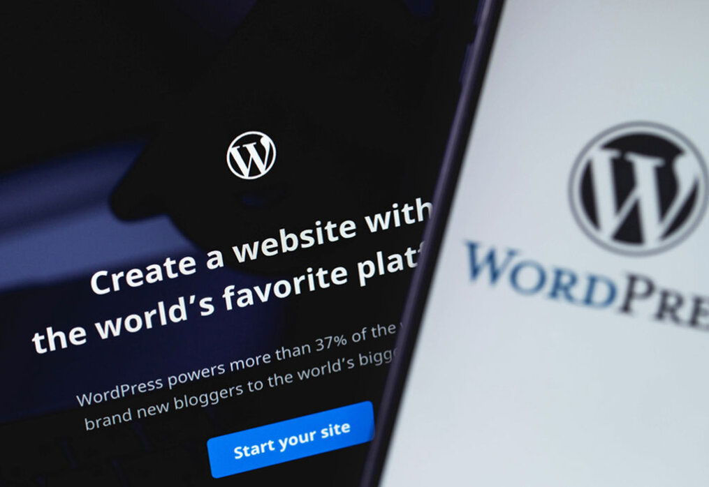 Por que o uso do WordPress é tão recomendado por agências digitais?