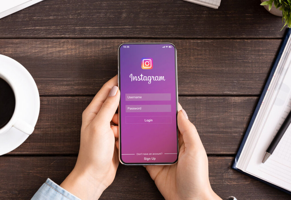 Como funciona o algoritmo do Instagram e o que fazer para o seu conteúdo ser visto