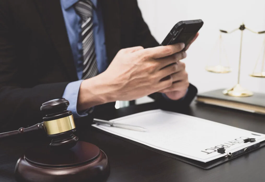 Marketing Digital sem complicação para escritórios de advocacia