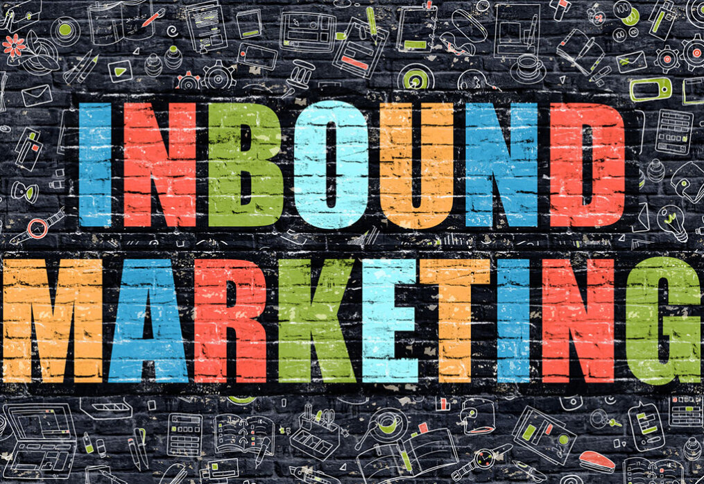 Do zero aos leads: o que você precisa saber para começar com Inbound Marketing